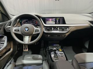 BMW Serie 2 218dA Gran Coupe Pack M Full Equip