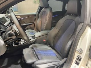 BMW Serie 2 218dA Gran Coupe Pack M Full Equip