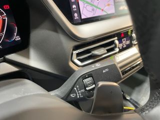 BMW Serie 2 218dA Gran Coupe Pack M Full Equip