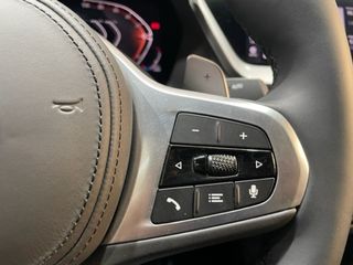 BMW Serie 2 218dA Gran Coupe Pack M Full Equip
