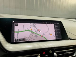 BMW Serie 2 218dA Gran Coupe Pack M Full Equip