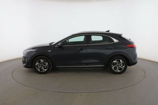 Kia XCeed 1.0 TGDI Drive