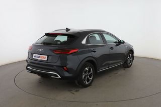 Kia XCeed 1.0 TGDI Drive