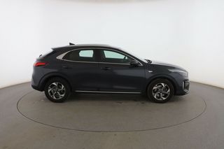 Kia XCeed 1.0 TGDI Drive