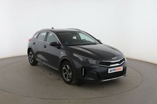 Kia XCeed 1.0 TGDI Drive