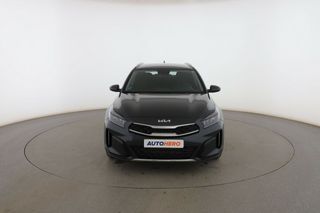 Kia XCeed 1.0 TGDI Drive