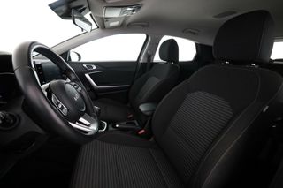 Kia XCeed 1.0 TGDI Drive