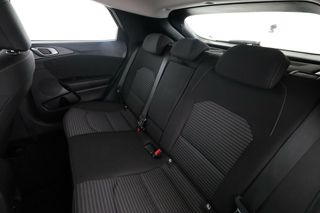 Kia XCeed 1.0 TGDI Drive