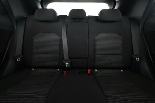 Kia XCeed 1.0 TGDI Drive