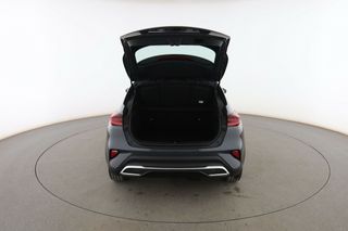 Kia XCeed 1.0 TGDI Drive