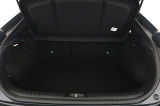 Kia XCeed 1.0 TGDI Drive