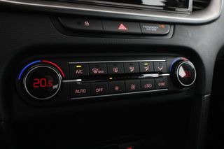 Kia XCeed 1.0 TGDI Drive