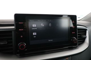 Kia XCeed 1.0 TGDI Drive