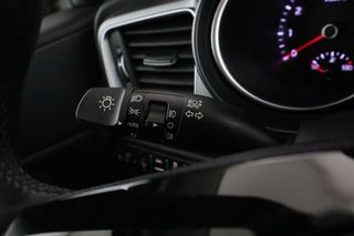Kia XCeed 1.0 TGDI Drive