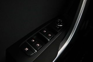 Kia XCeed 1.0 TGDI Drive