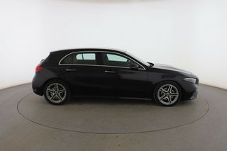 Mercedes Clase A 200 AMG Line