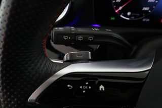 Mercedes Clase A 200 AMG Line