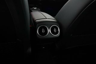 Mercedes Clase A 200 AMG Line