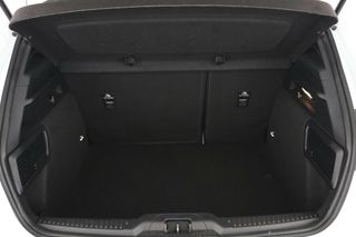 Ford Focus 1.0 EcoBoost Mild-Hybrid ST-Line