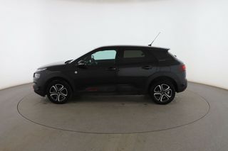 Citroën C4 Cactus 1.2 PureTech C-Series