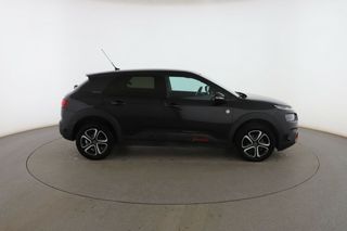 Citroën C4 Cactus 1.2 PureTech C-Series