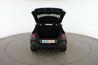 Citroën C4 Cactus 1.2 PureTech C-Series