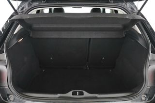 Citroën C4 Cactus 1.2 PureTech C-Series