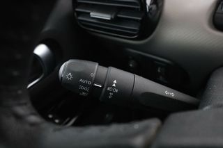 Citroën C4 Cactus 1.2 PureTech C-Series