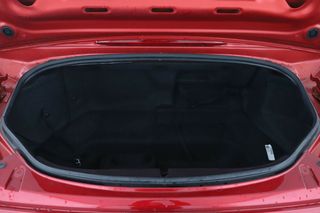 Mazda MX-5 2.0 Zenith