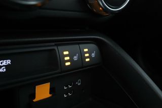 Mazda MX-5 2.0 Zenith