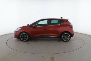 Renault Clio 0.9 Energy Zen