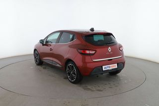 Renault Clio 0.9 Energy Zen