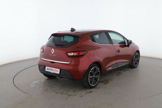 Renault Clio 0.9 Energy Zen