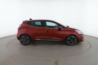Renault Clio 0.9 Energy Zen