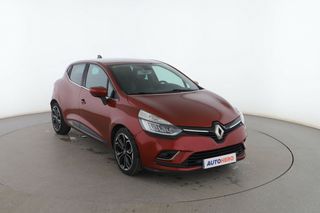 Renault Clio 0.9 Energy Zen