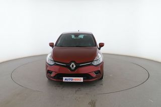 Renault Clio 0.9 Energy Zen