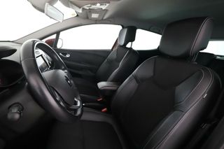 Renault Clio 0.9 Energy Zen