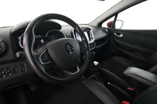 Renault Clio 0.9 Energy Zen