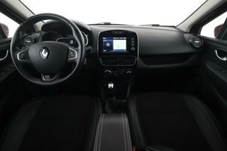 Renault Clio 0.9 Energy Zen