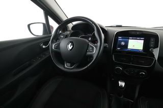 Renault Clio 0.9 Energy Zen