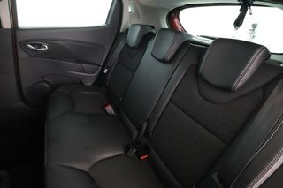 Renault Clio 0.9 Energy Zen