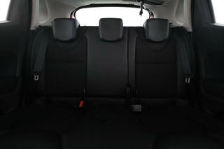 Renault Clio 0.9 Energy Zen