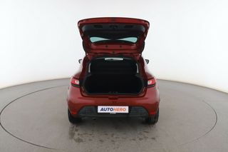 Renault Clio 0.9 Energy Zen