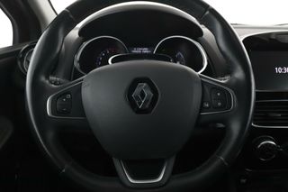 Renault Clio 0.9 Energy Zen