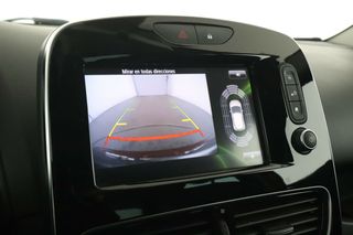 Renault Clio 0.9 Energy Zen