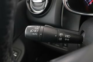 Renault Clio 0.9 Energy Zen