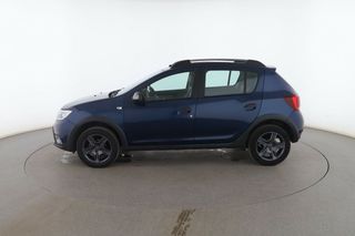 Dacia Sandero 0.9 TCe SL Trotamundos