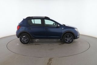 Dacia Sandero 0.9 TCe SL Trotamundos