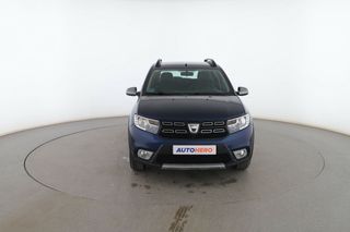 Dacia Sandero 0.9 TCe SL Trotamundos