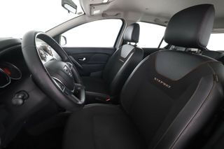 Dacia Sandero 0.9 TCe SL Trotamundos